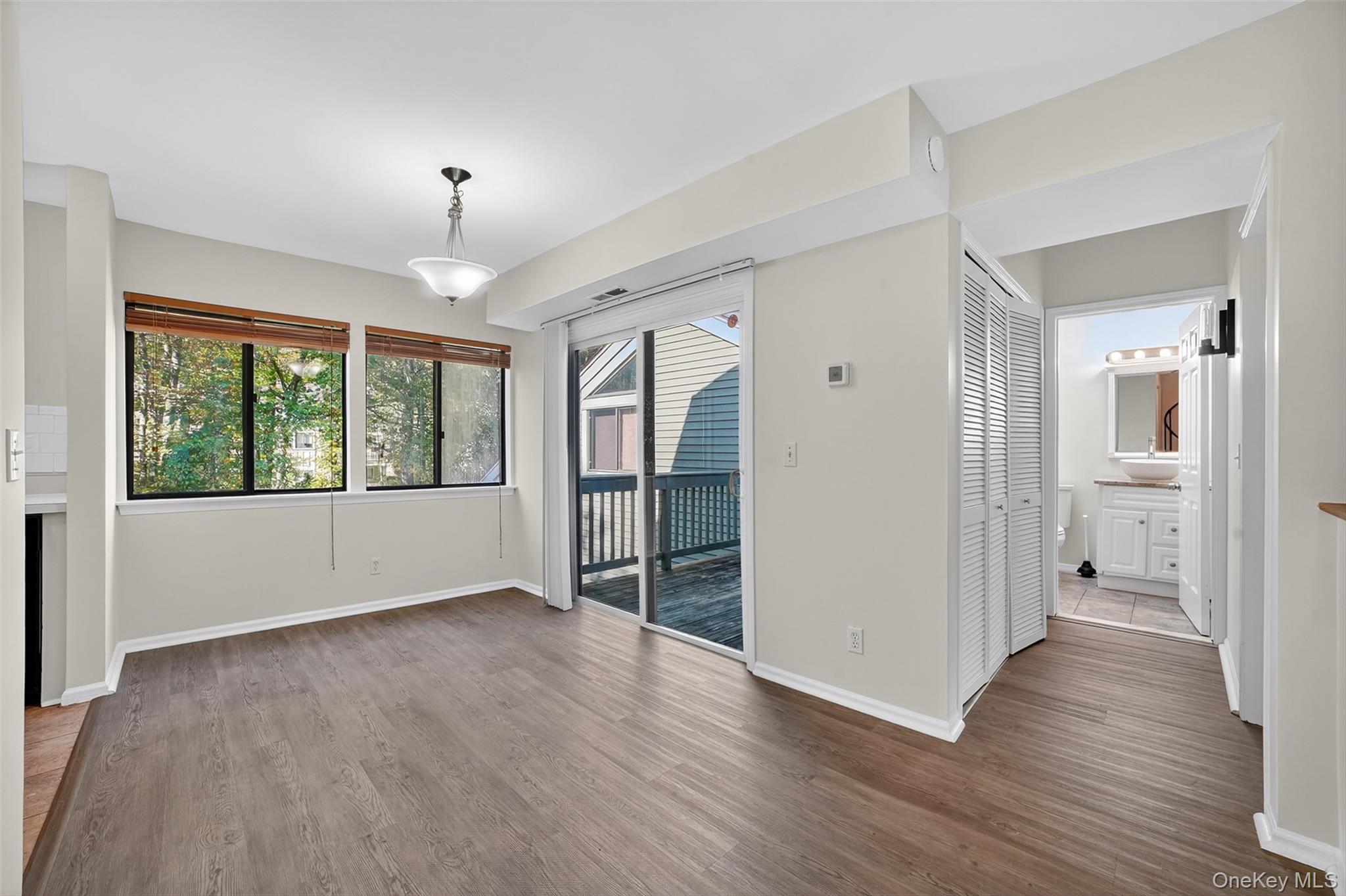 #7 photo, 132 Stone Meadow, South Salem , NY 10590