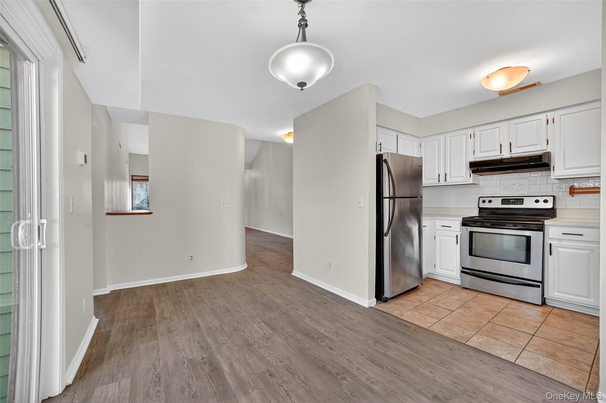 #9 photo, 132 Stone Meadow, South Salem , NY 10590