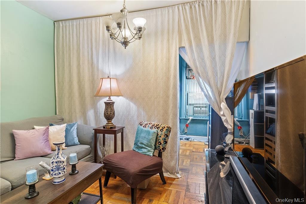 #1 photo, 2156 Cruger Avenue, ブロンクス区 Bronx , NY 10462