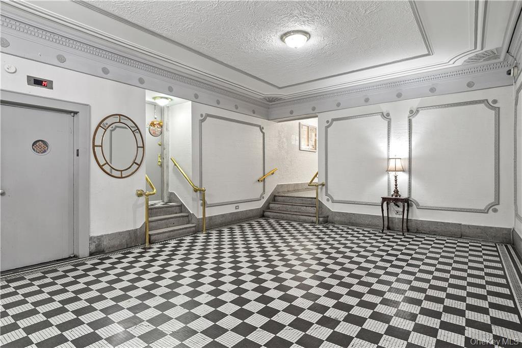 #10 photo, 2156 Cruger Avenue, ブロンクス区 Bronx , NY 10462