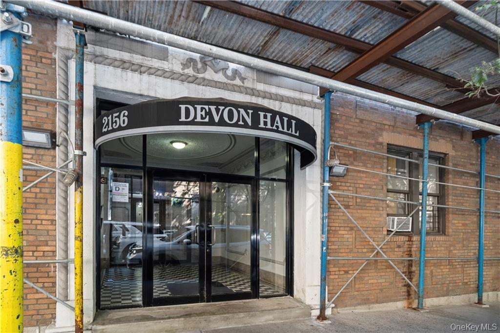 #11 photo, 2156 Cruger Avenue, ブロンクス区 Bronx , NY 10462