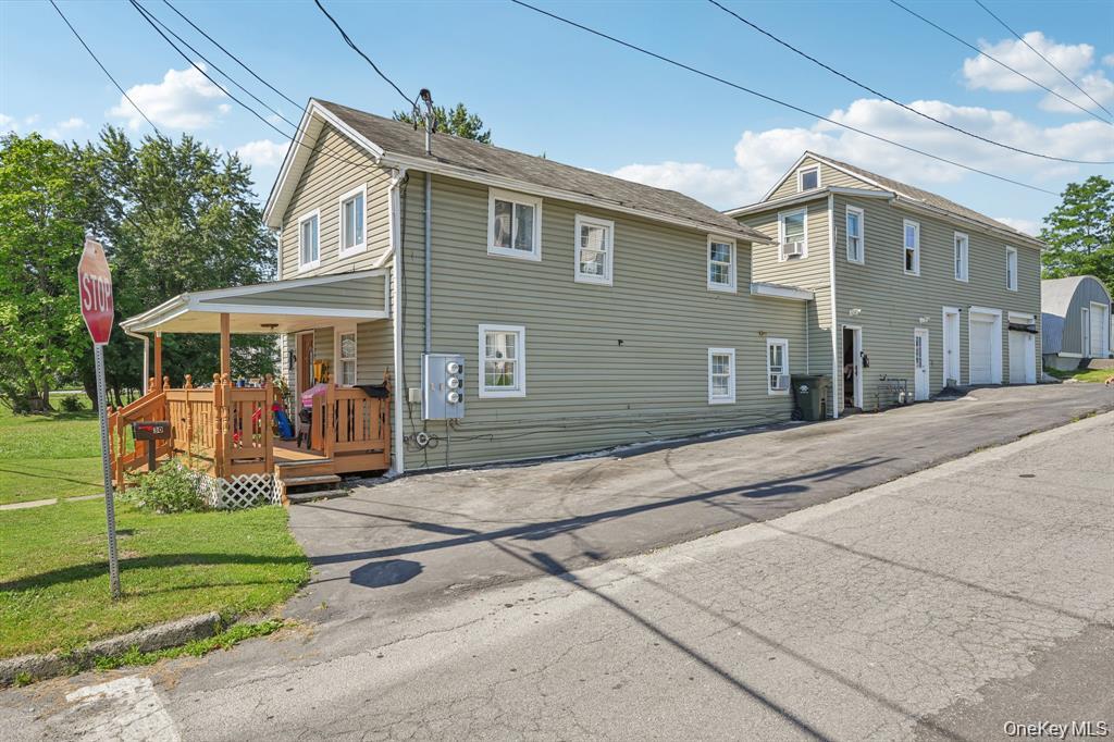 #1 photo, 30 Elm Street, Walden , NY 12586