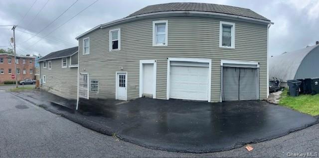 #2 photo, 30 Elm Street, Walden , NY 12586