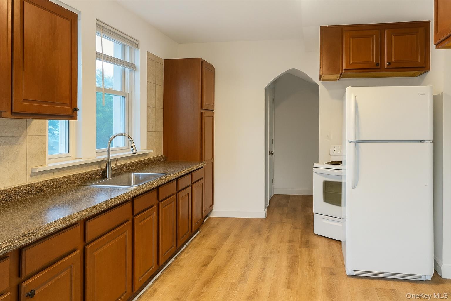 #3 photo, 30 Elm Street, Walden , NY 12586