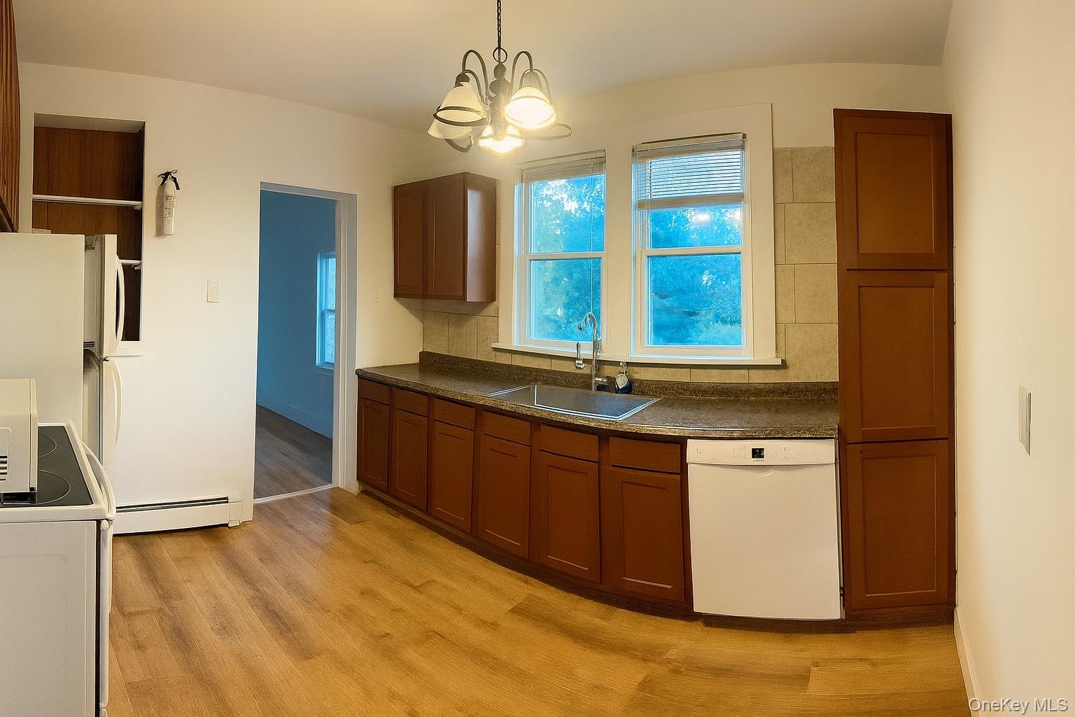 #5 photo, 30 Elm Street, Walden , NY 12586