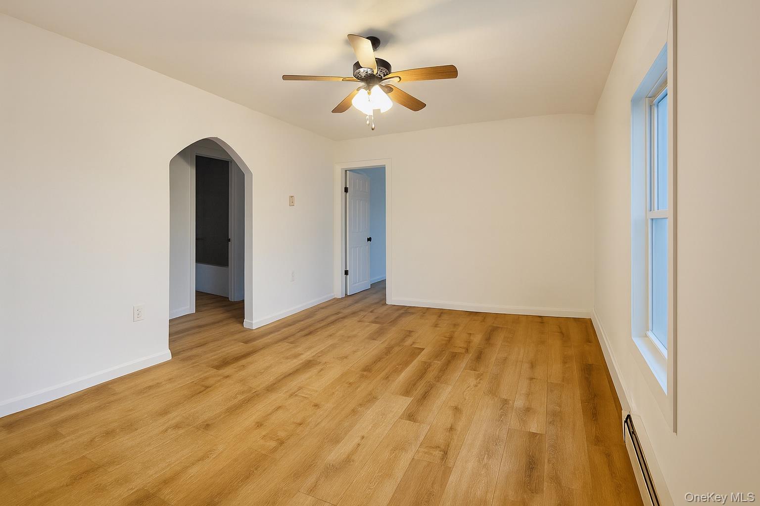 #6 photo, 30 Elm Street, Walden , NY 12586