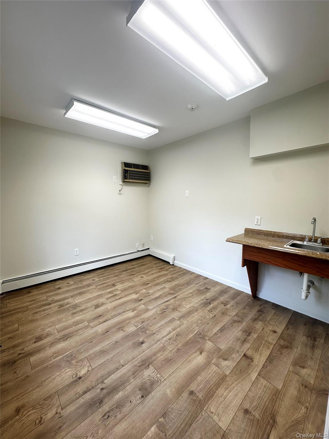 #10 photo, 282 N Middletown Road, Pearl River , NY 10965