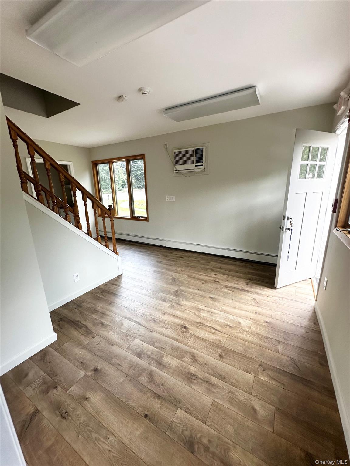 #11 photo, 282 N Middletown Road, Pearl River , NY 10965