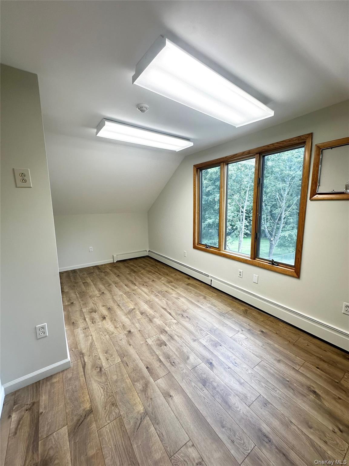 #13 photo, 282 N Middletown Road, Pearl River , NY 10965