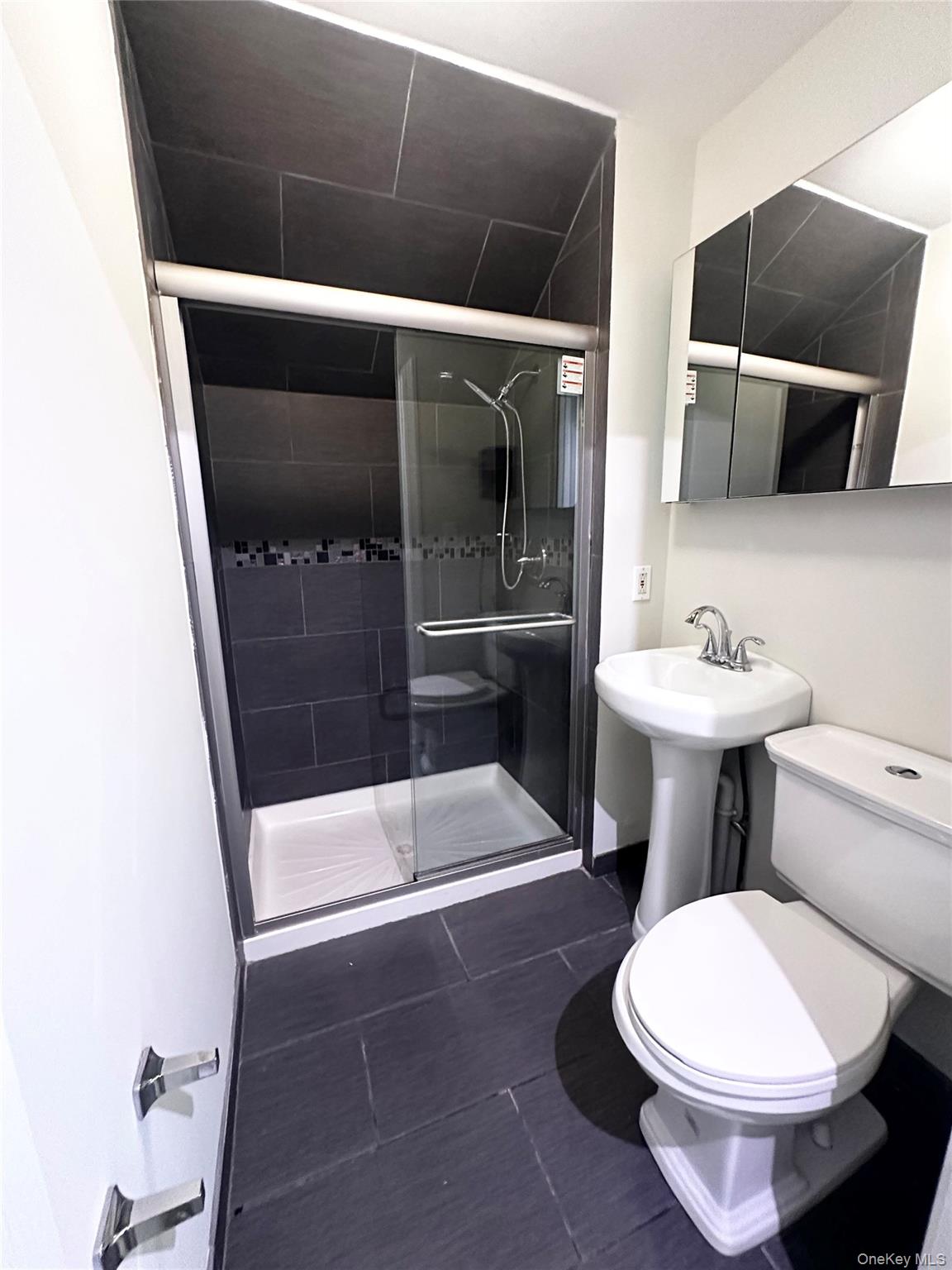 #14 photo, 282 N Middletown Road, Pearl River , NY 10965