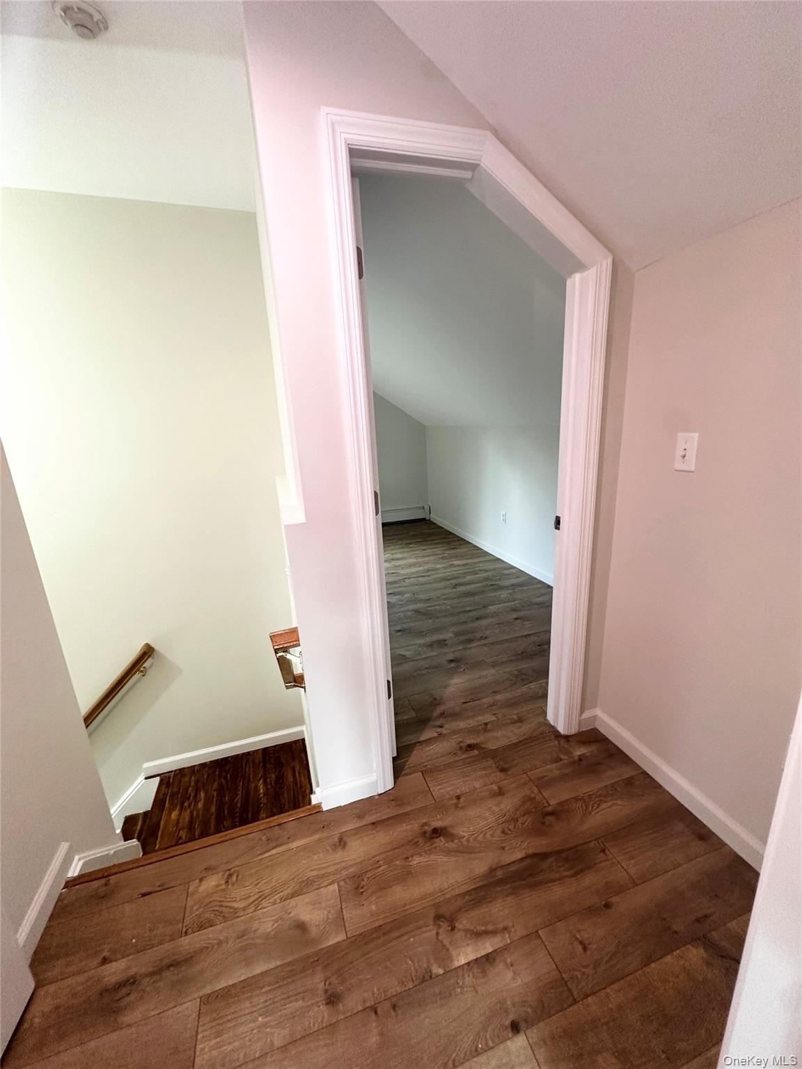 #15 photo, 282 N Middletown Road, Pearl River , NY 10965