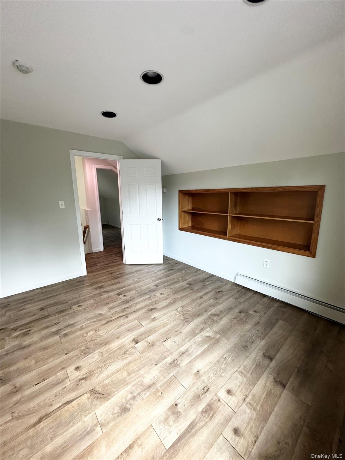 #16 photo, 282 N Middletown Road, Pearl River , NY 10965