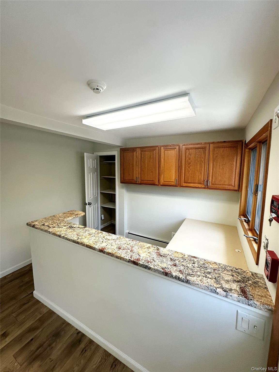 #3 photo, 282 N Middletown Road, Pearl River , NY 10965