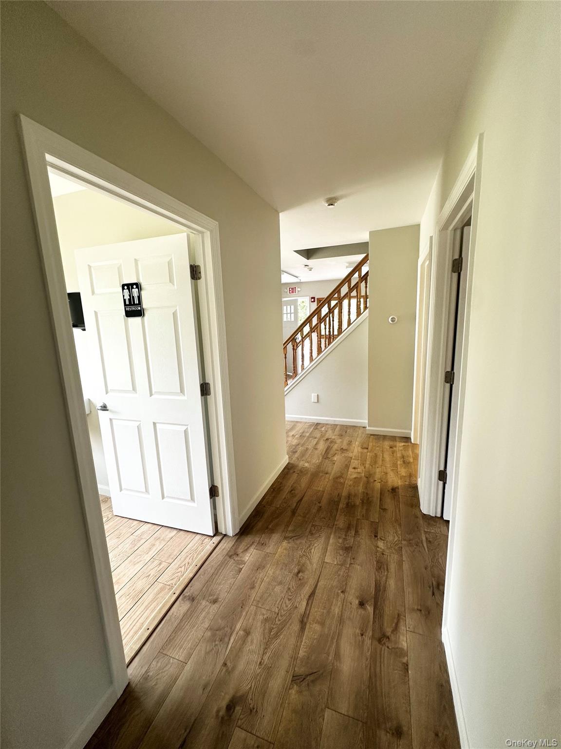 #4 photo, 282 N Middletown Road, Pearl River , NY 10965