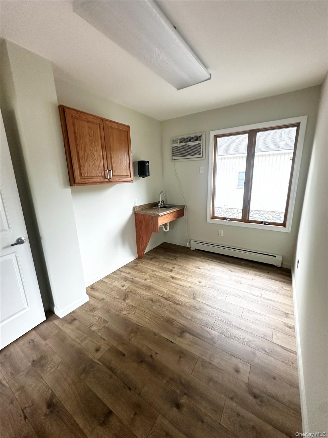 #6 photo, 282 N Middletown Road, Pearl River , NY 10965