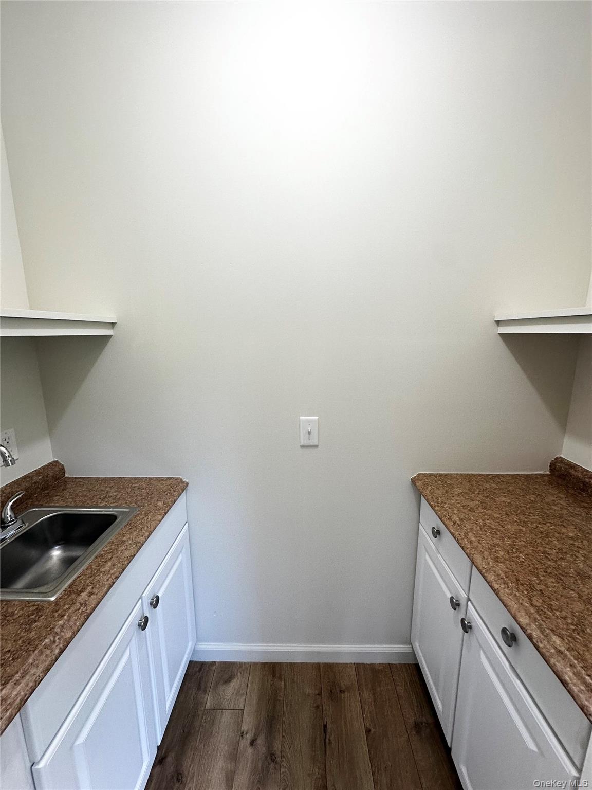 #8 photo, 282 N Middletown Road, Pearl River , NY 10965