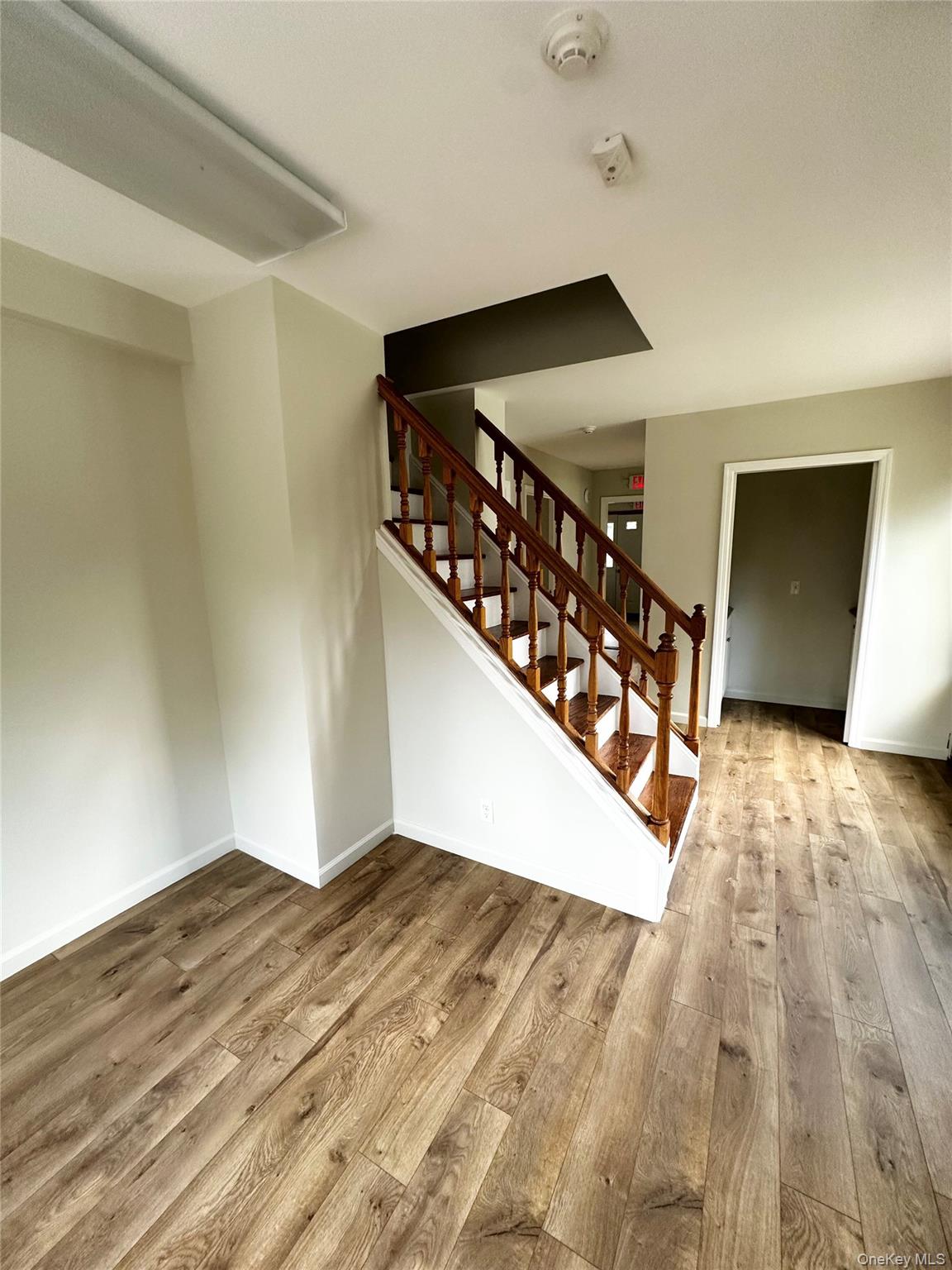 #9 photo, 282 N Middletown Road, Pearl River , NY 10965