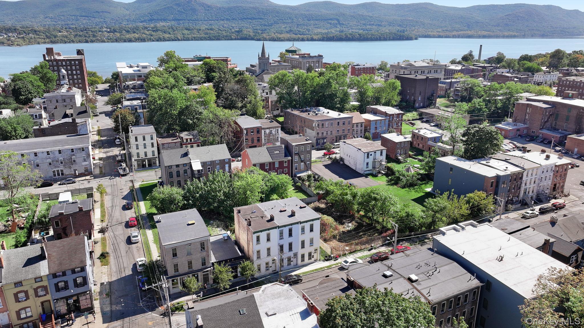 #10 photo, 45A Lander Street, Newburgh , NY 12550