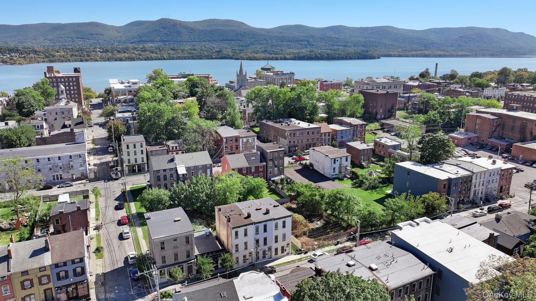 #11 photo, 45A Lander Street, Newburgh , NY 12550