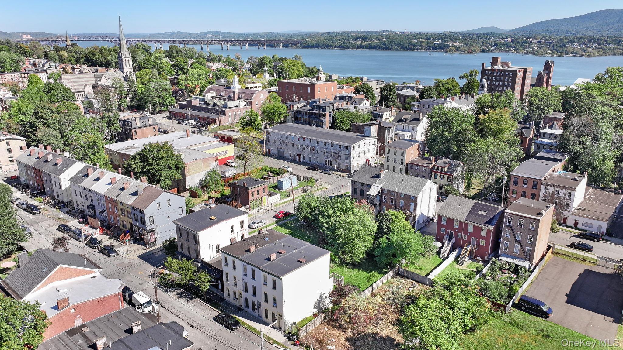 #12 photo, 45A Lander Street, Newburgh , NY 12550