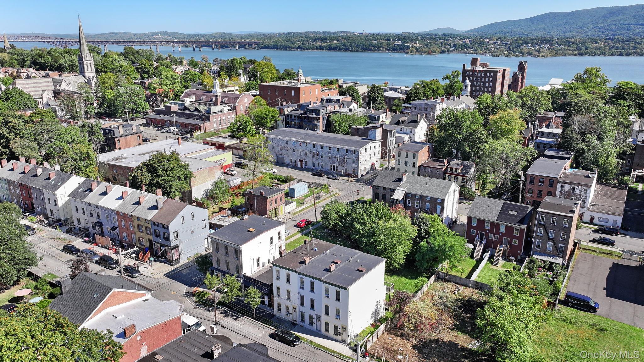 #13 photo, 45A Lander Street, Newburgh , NY 12550