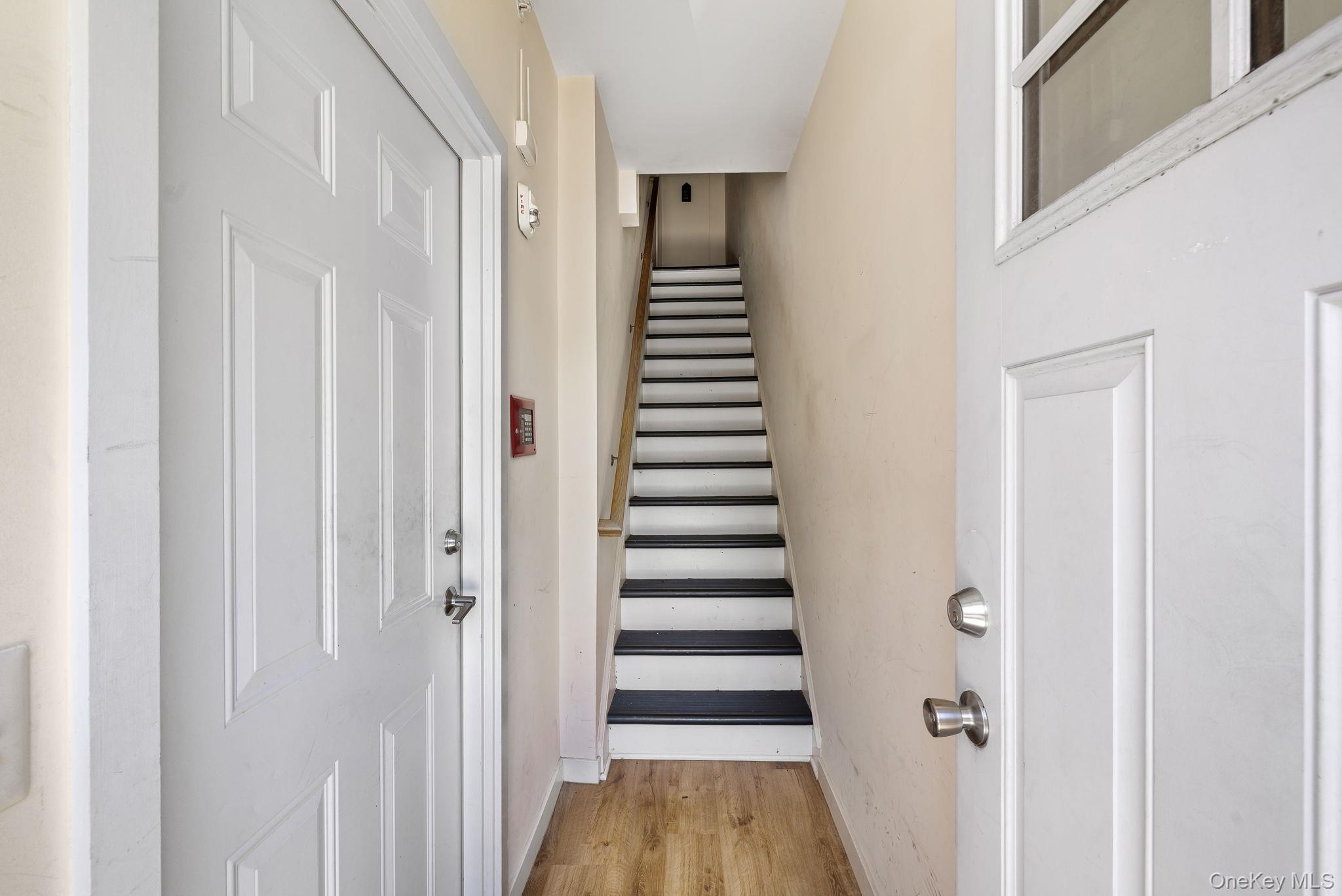 #16 photo, 45A Lander Street, Newburgh , NY 12550