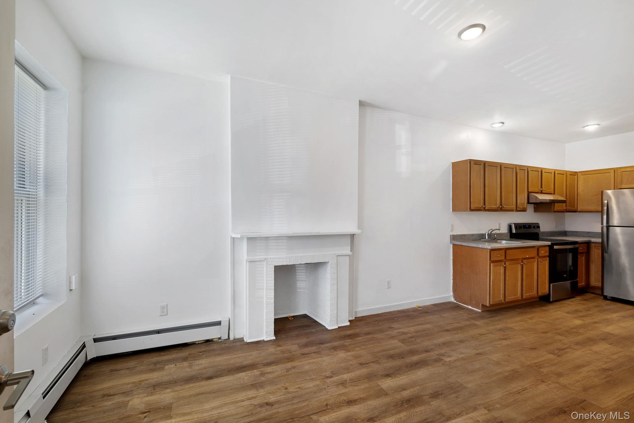 #17 photo, 45A Lander Street, Newburgh , NY 12550