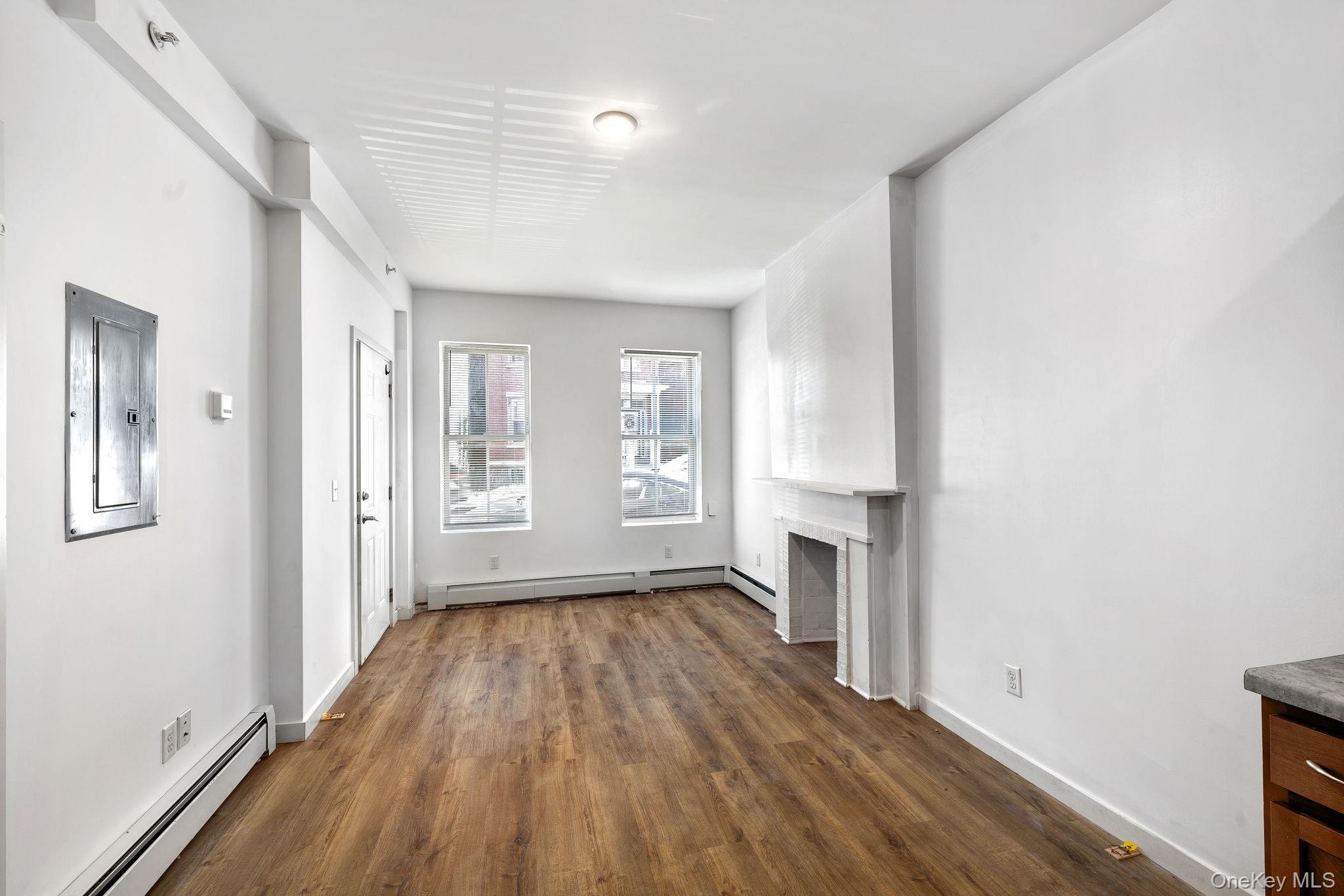 #19 photo, 45A Lander Street, Newburgh , NY 12550