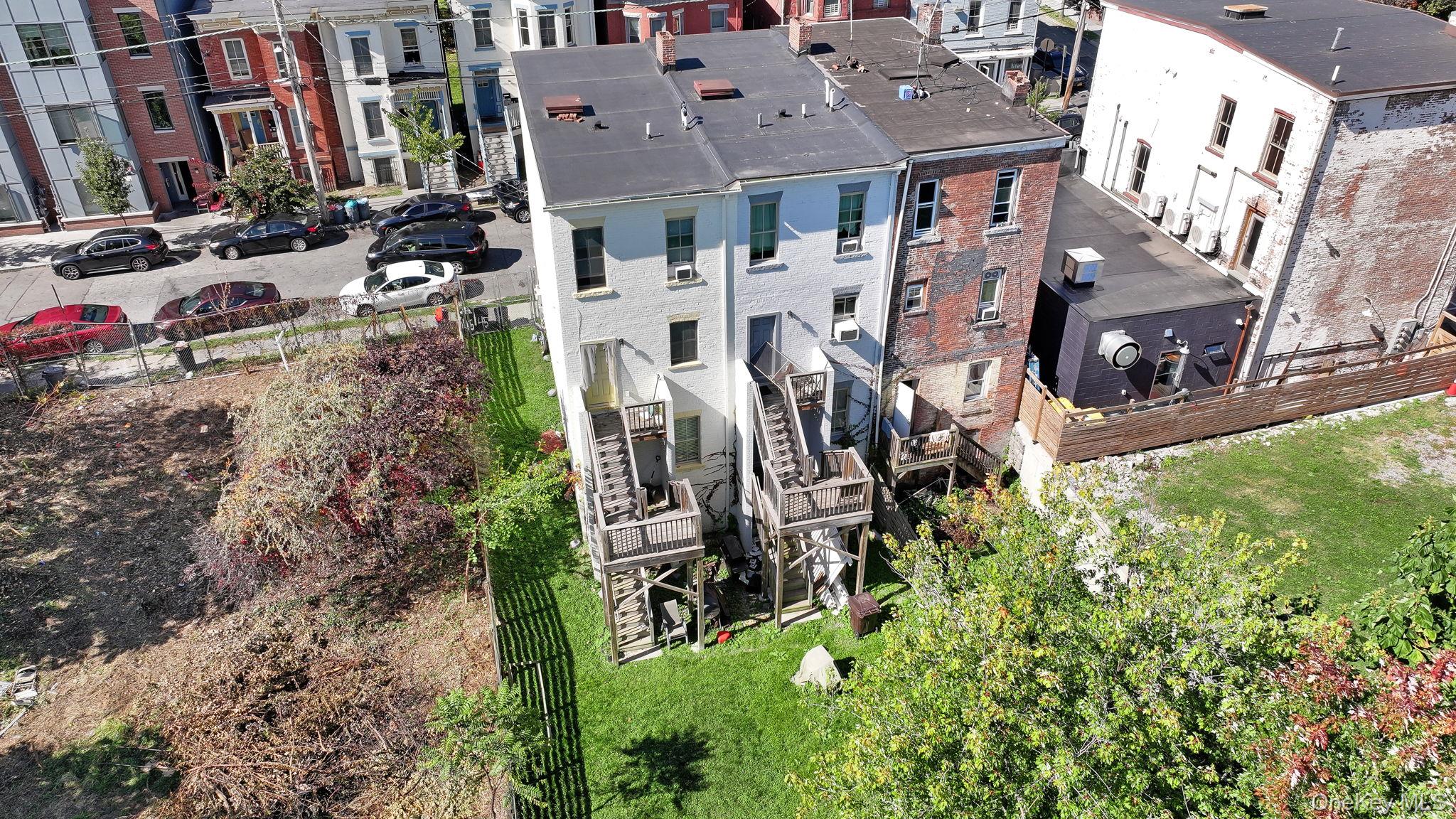 #7 photo, 45A Lander Street, Newburgh , NY 12550