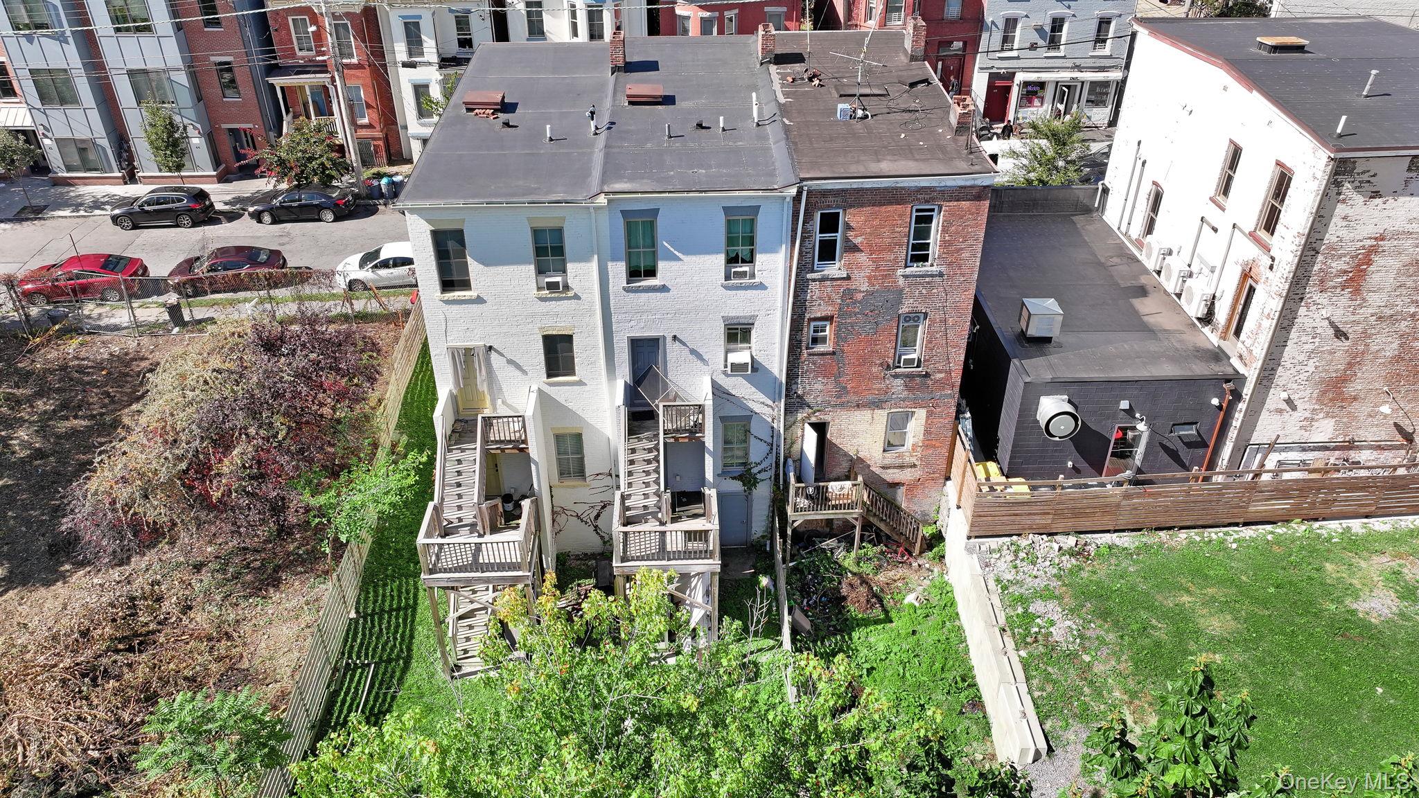 #8 photo, 45A Lander Street, Newburgh , NY 12550