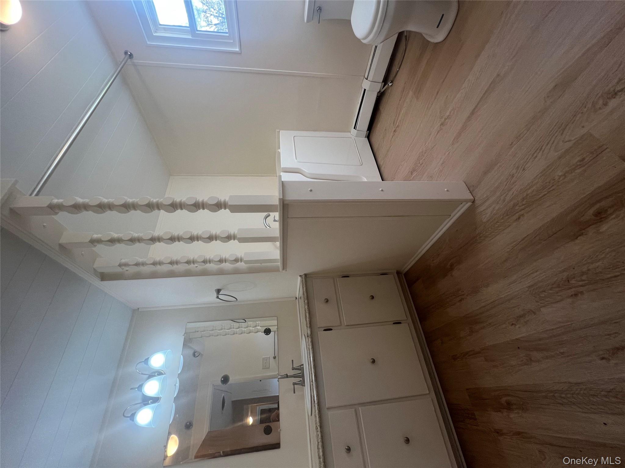 #1 photo, 20 Laura Jean Lane, Wurtsboro , NY 12790