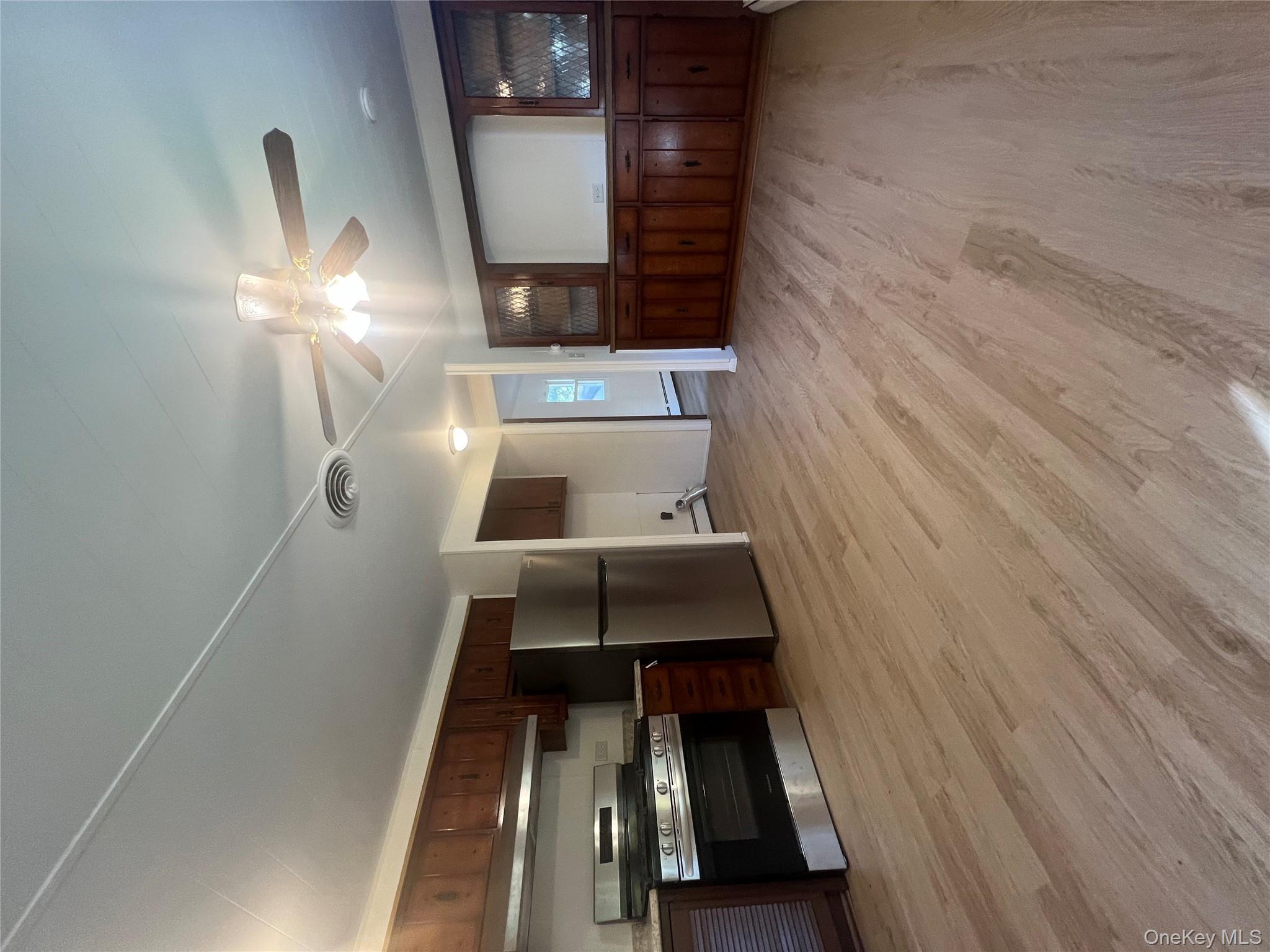 #10 photo, 20 Laura Jean Lane, Wurtsboro , NY 12790