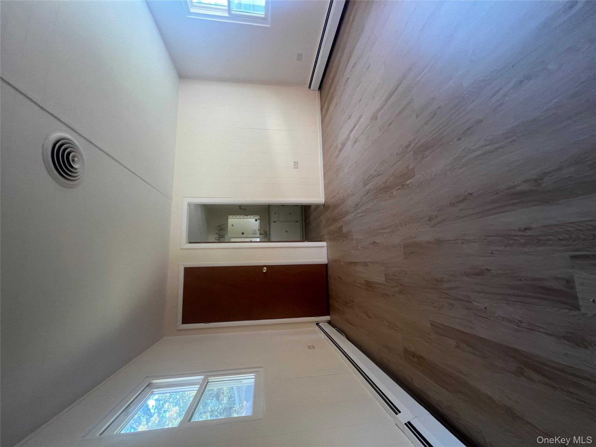 #11 photo, 20 Laura Jean Lane, Wurtsboro , NY 12790