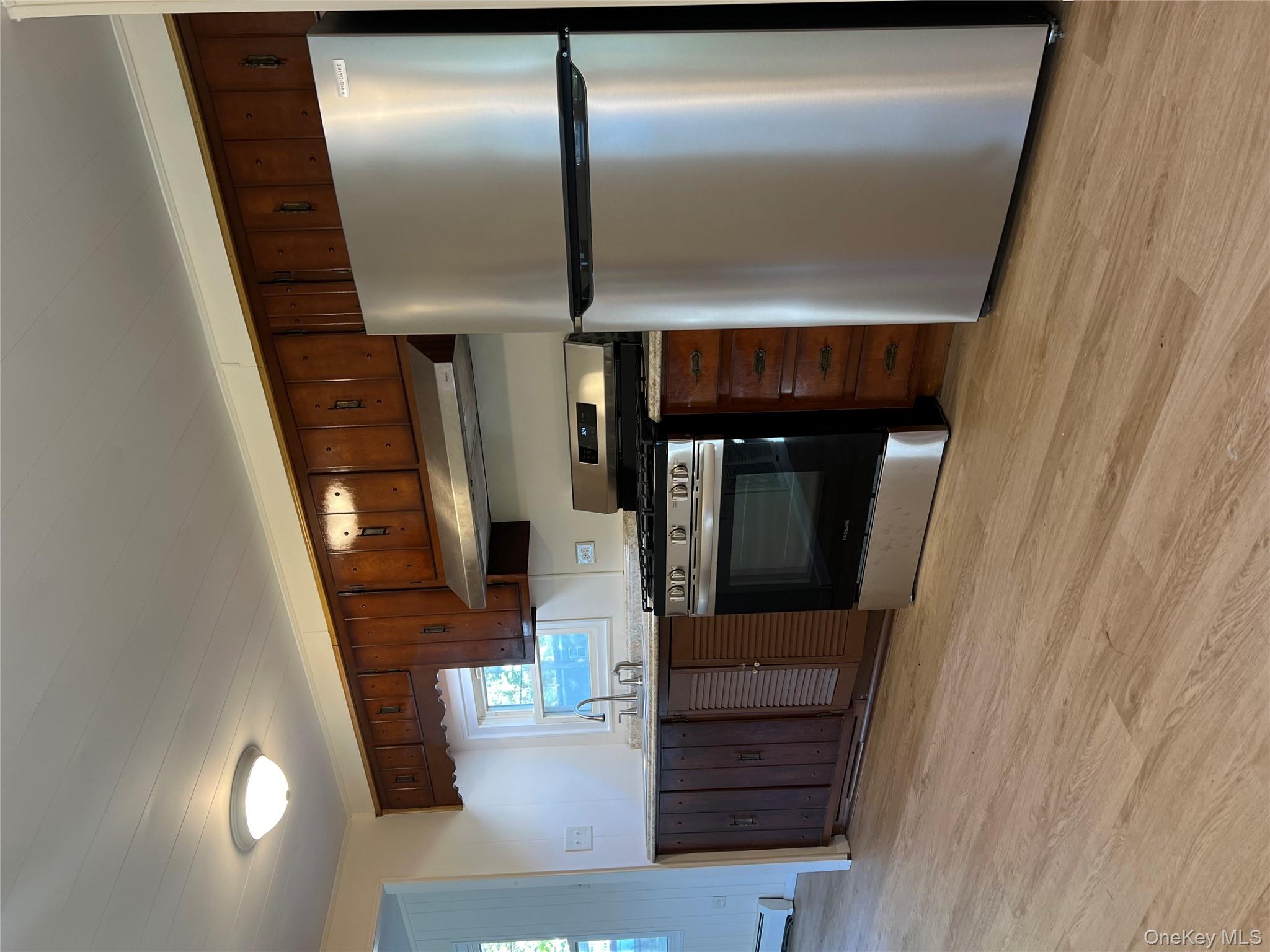 #12 photo, 20 Laura Jean Lane, Wurtsboro , NY 12790