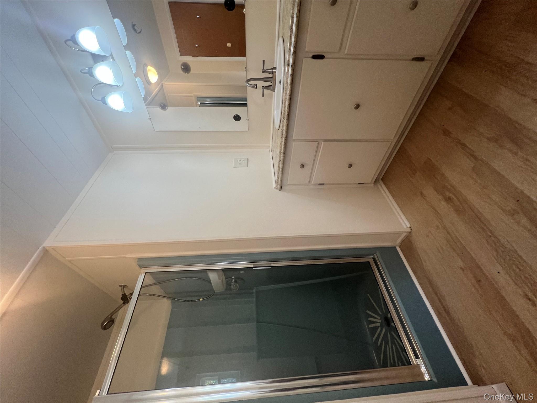 #13 photo, 20 Laura Jean Lane, Wurtsboro , NY 12790