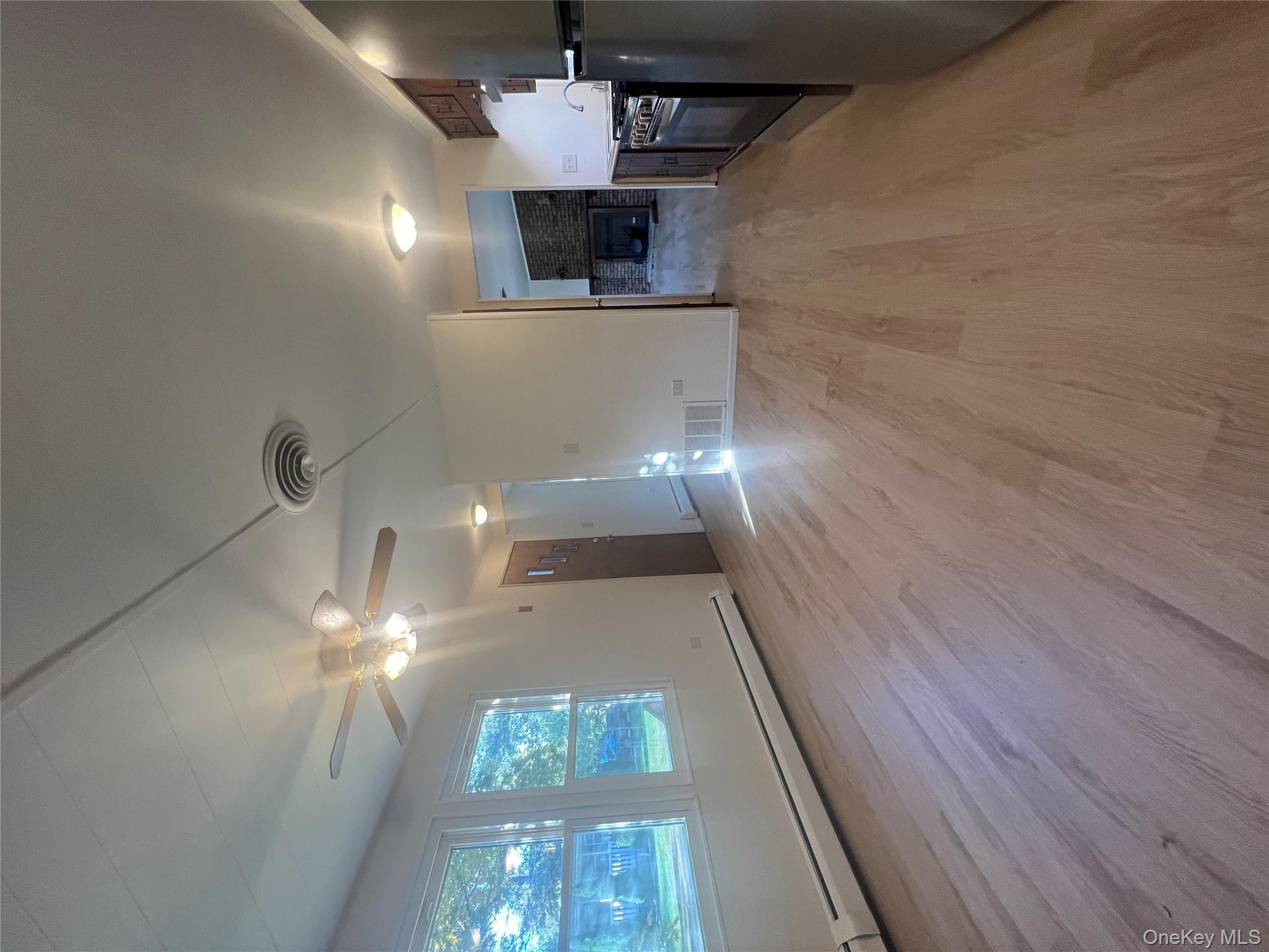 #2 photo, 20 Laura Jean Lane, Wurtsboro , NY 12790