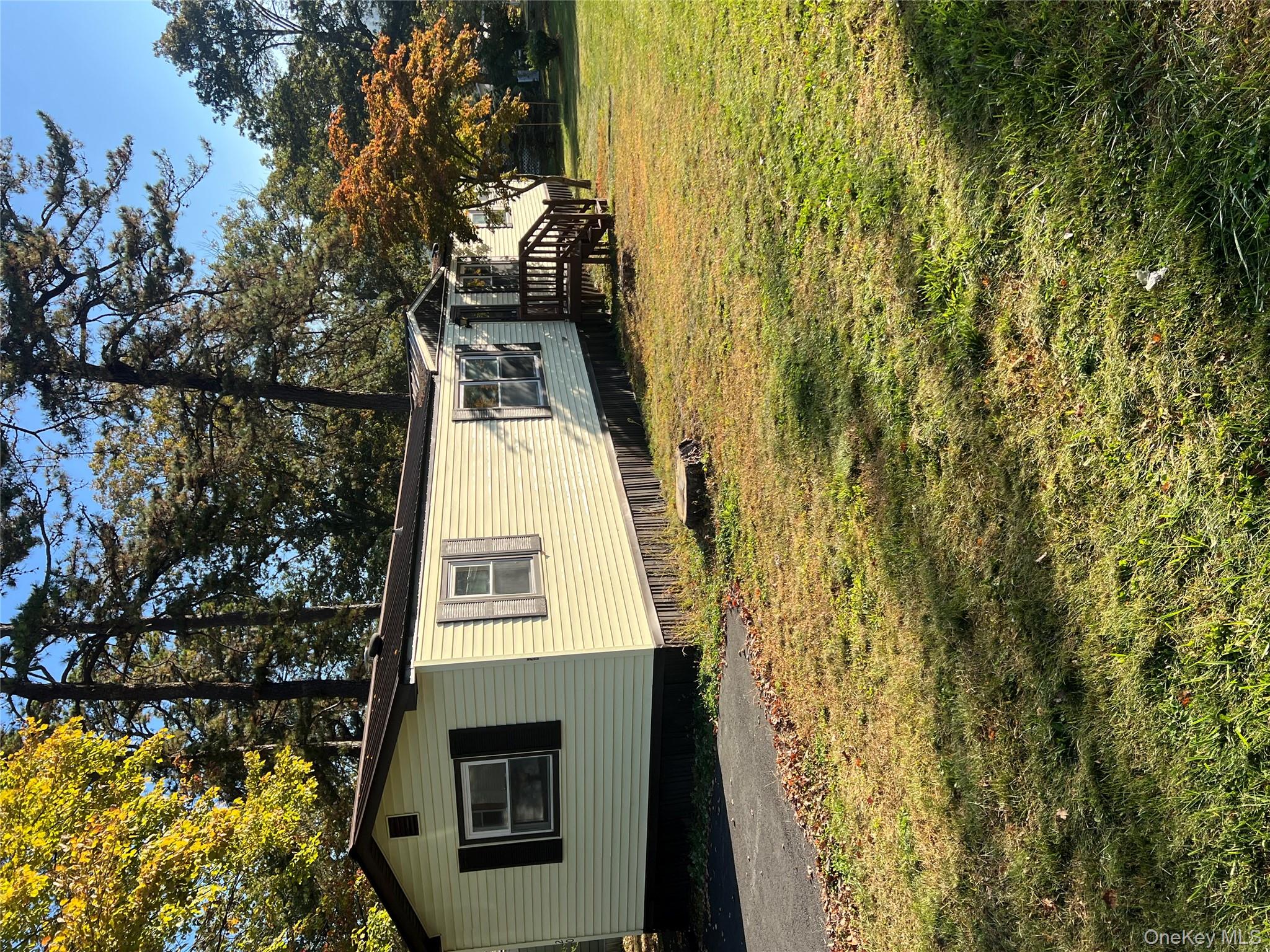 #3 photo, 20 Laura Jean Lane, Wurtsboro , NY 12790