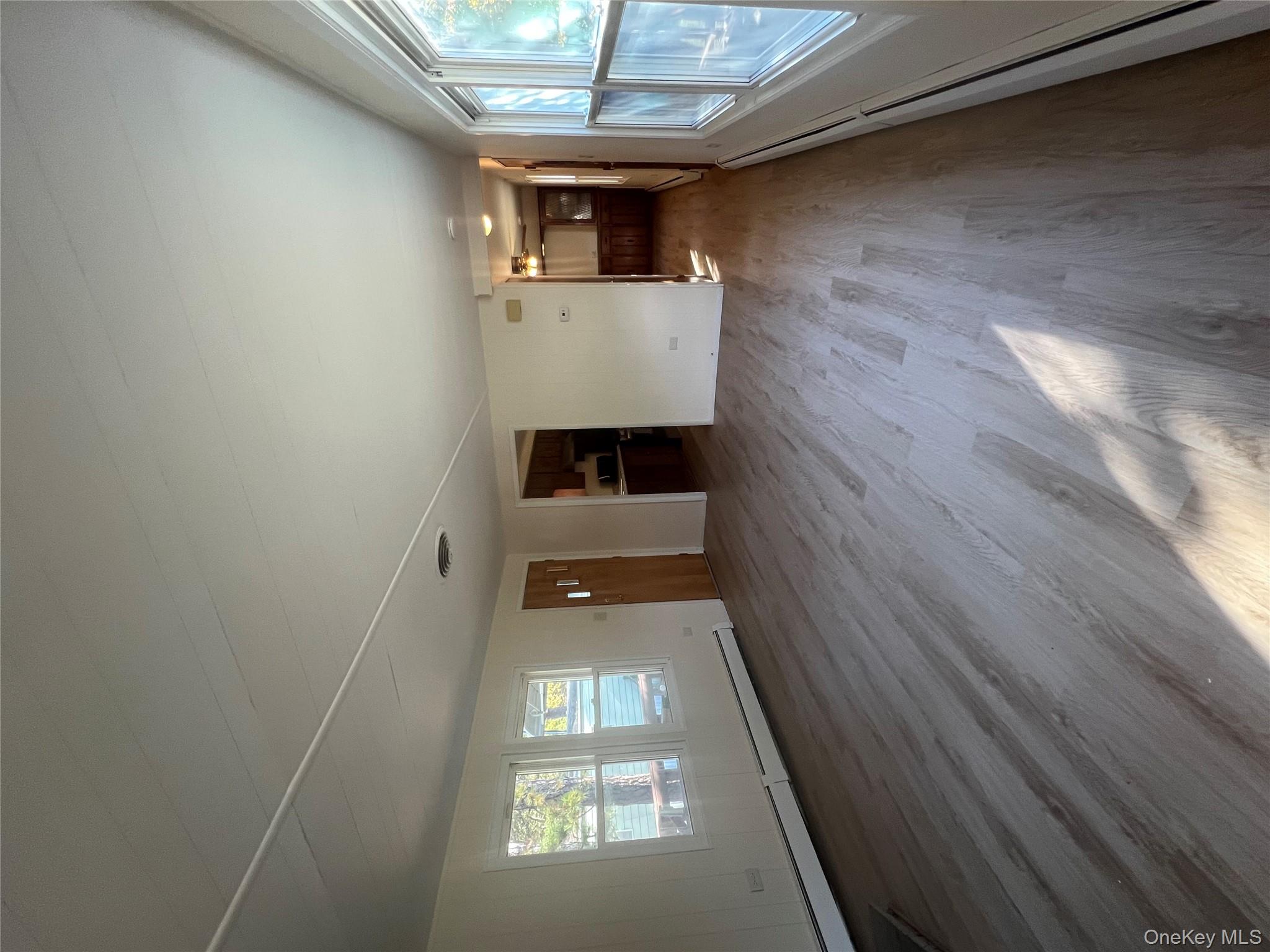 #4 photo, 20 Laura Jean Lane, Wurtsboro , NY 12790