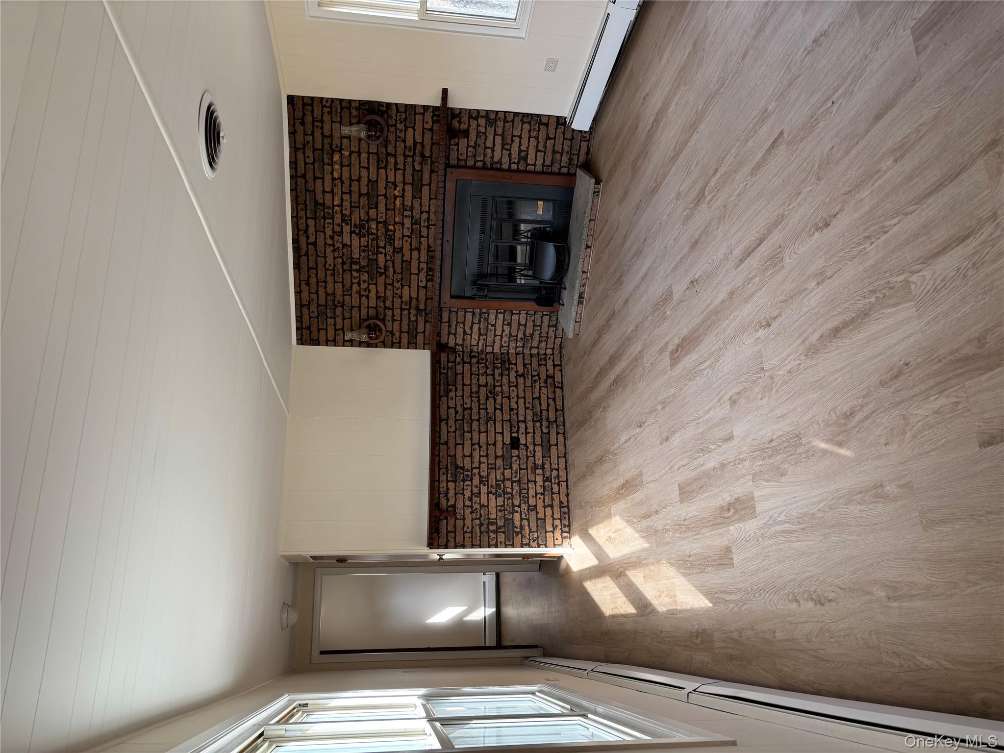 #5 photo, 20 Laura Jean Lane, Wurtsboro , NY 12790