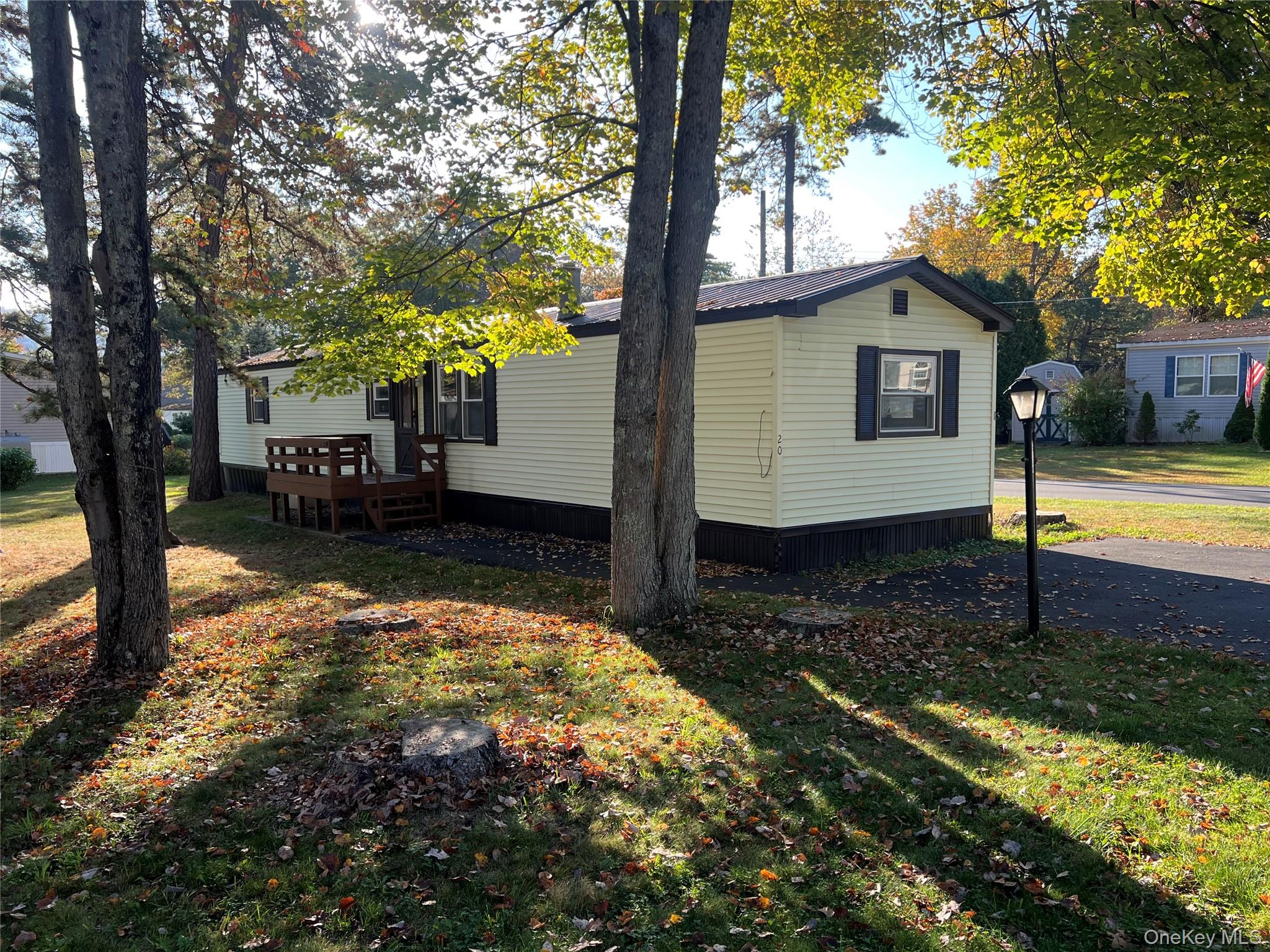 #6 photo, 20 Laura Jean Lane, Wurtsboro , NY 12790