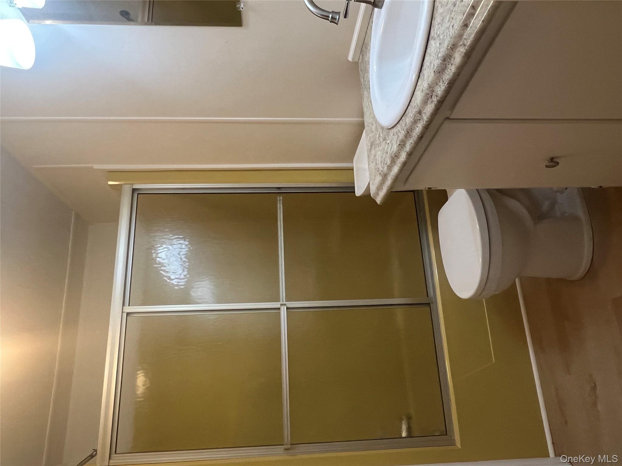 #7 photo, 20 Laura Jean Lane, Wurtsboro , NY 12790