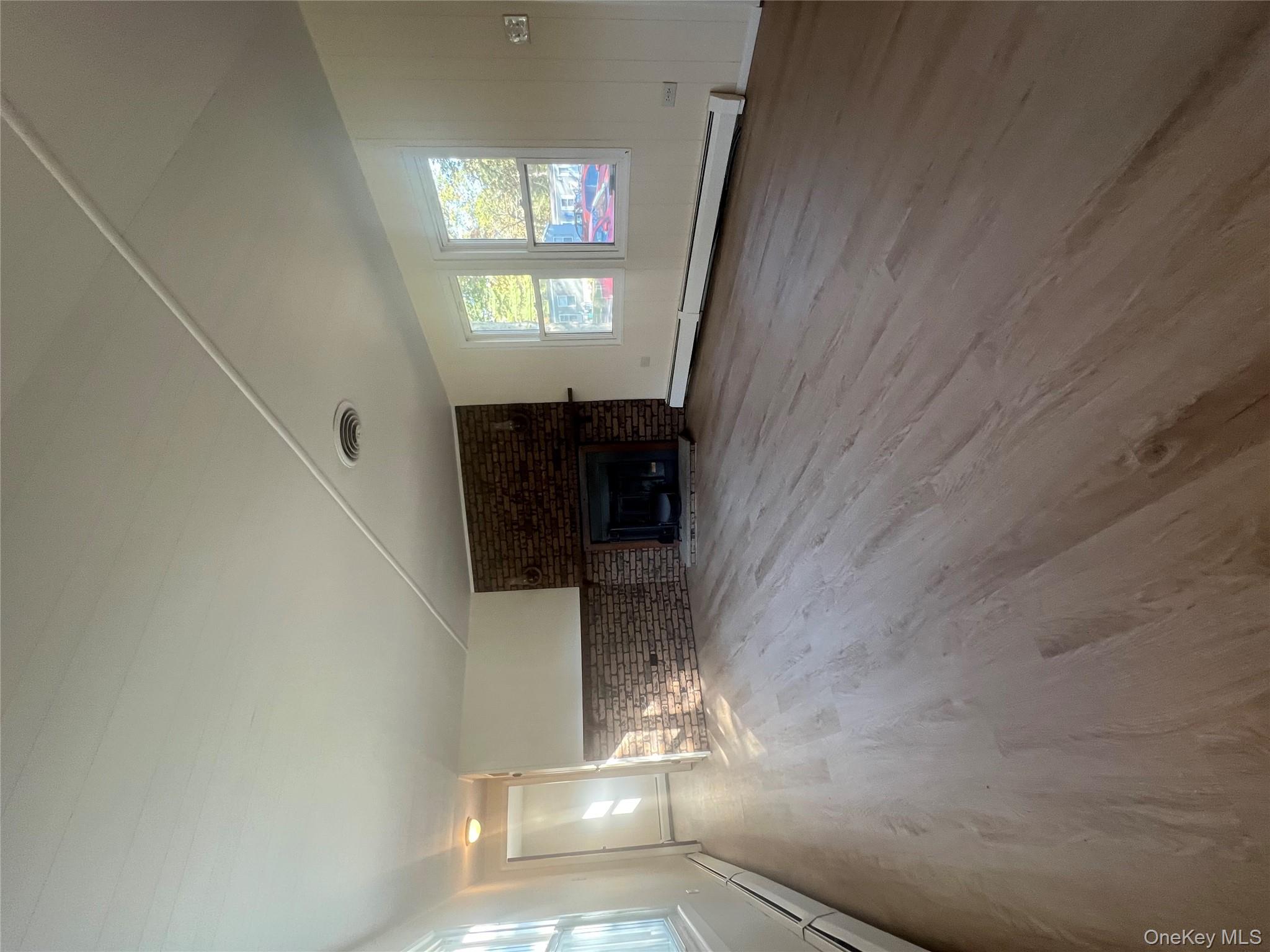 #8 photo, 20 Laura Jean Lane, Wurtsboro , NY 12790