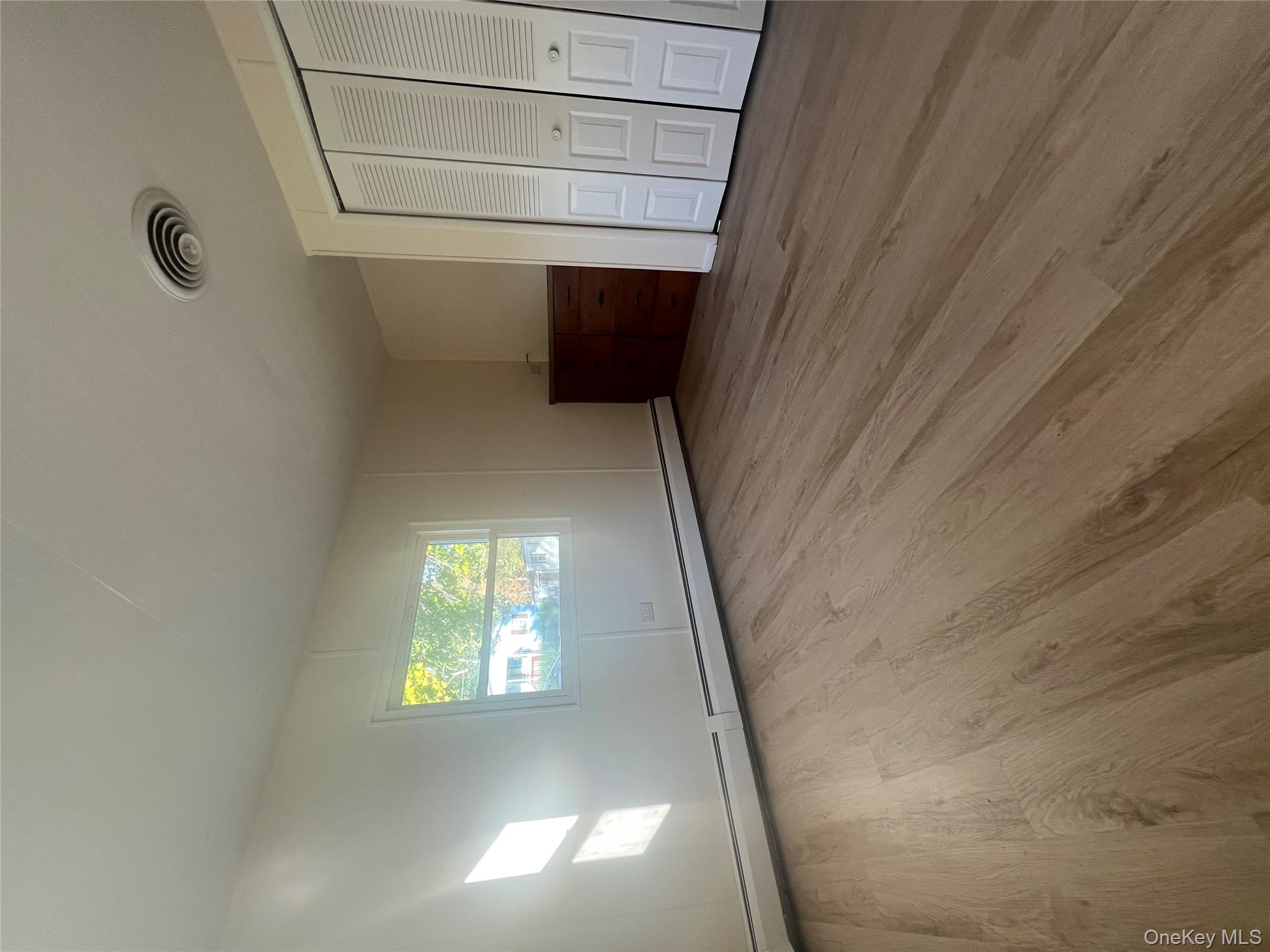 #9 photo, 20 Laura Jean Lane, Wurtsboro , NY 12790