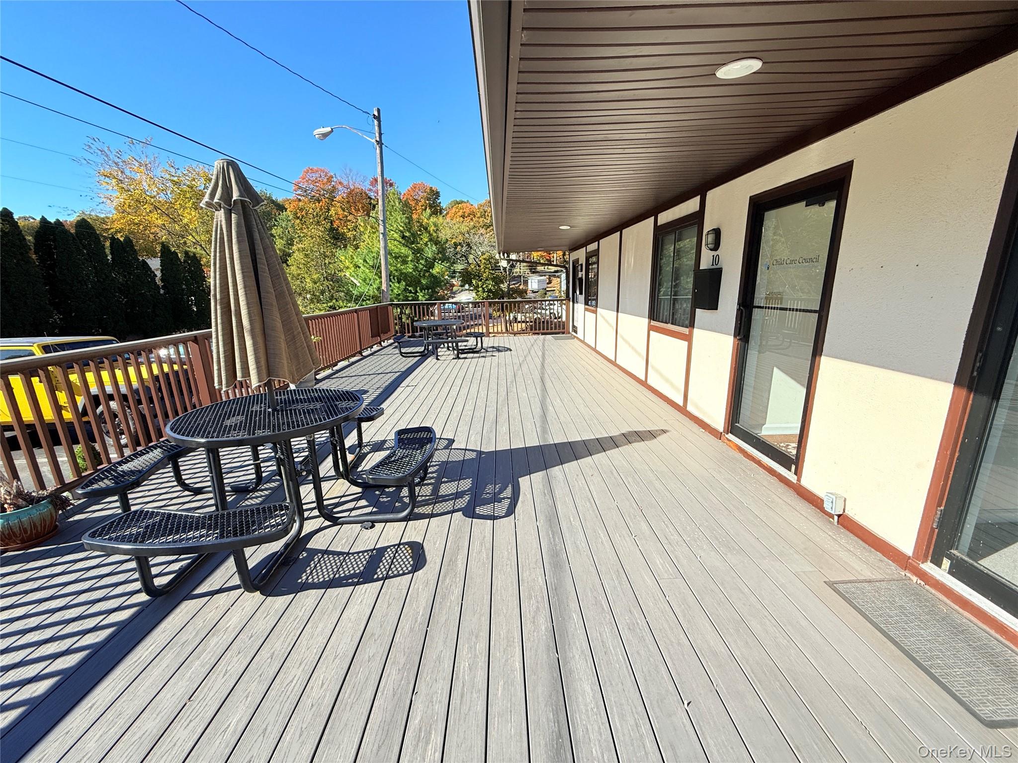 #1 photo, 900 S Lake Boulevard, Mahopac , NY 10541