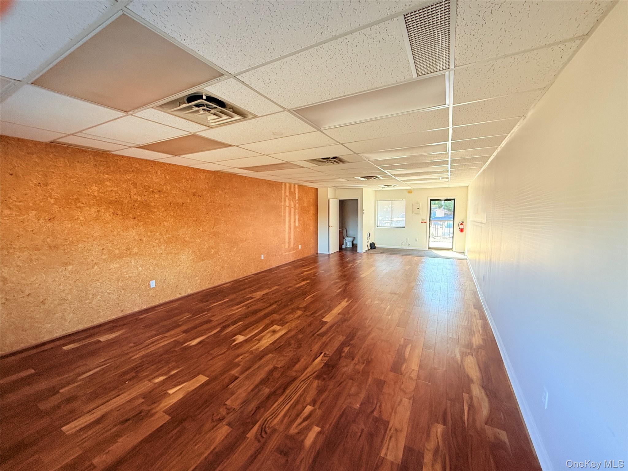 #2 photo, 900 S Lake Boulevard, Mahopac , NY 10541