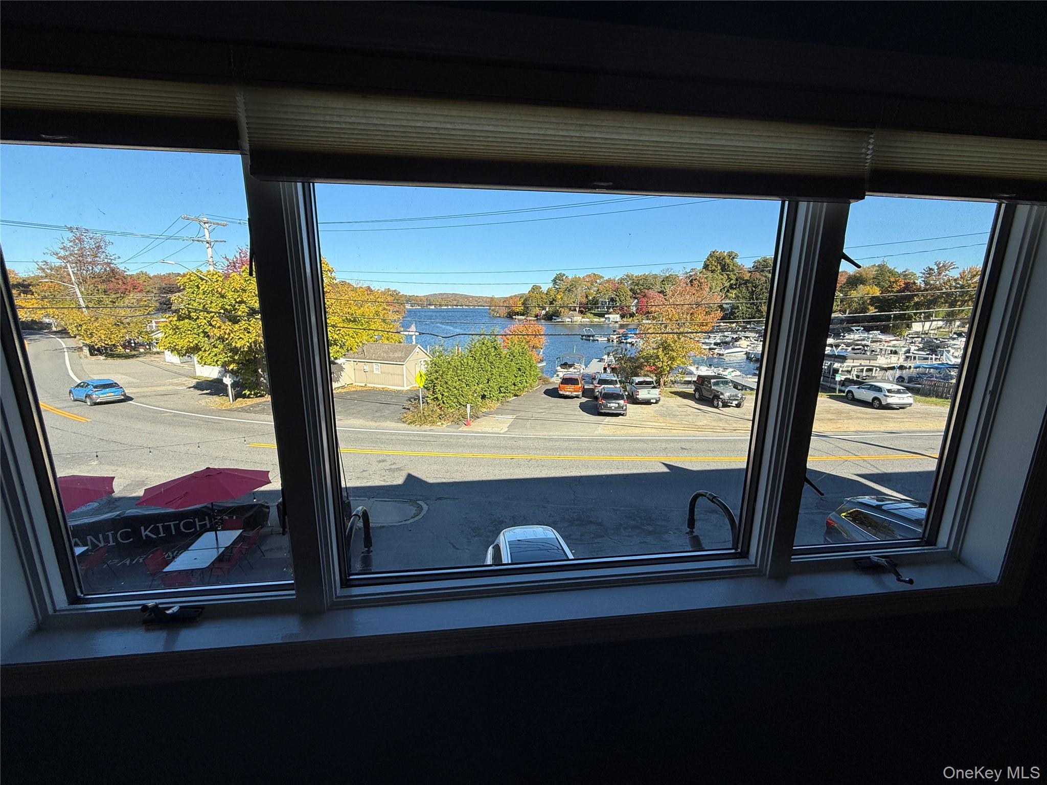 #4 photo, 900 S Lake Boulevard, Mahopac , NY 10541