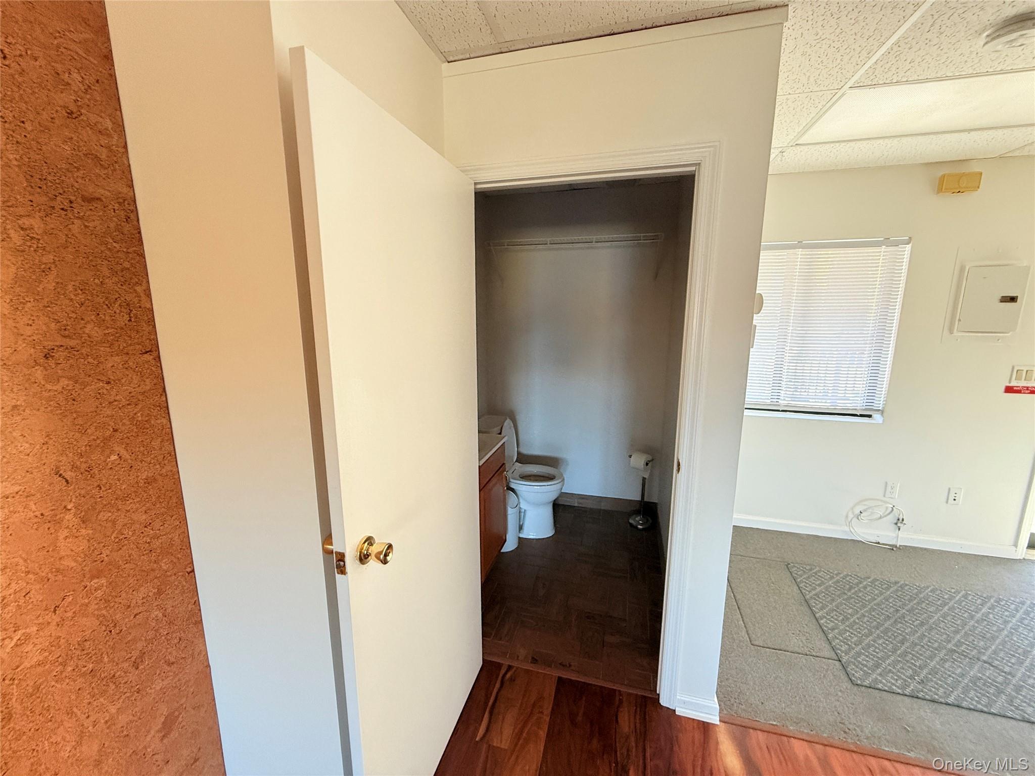 #5 photo, 900 S Lake Boulevard, Mahopac , NY 10541