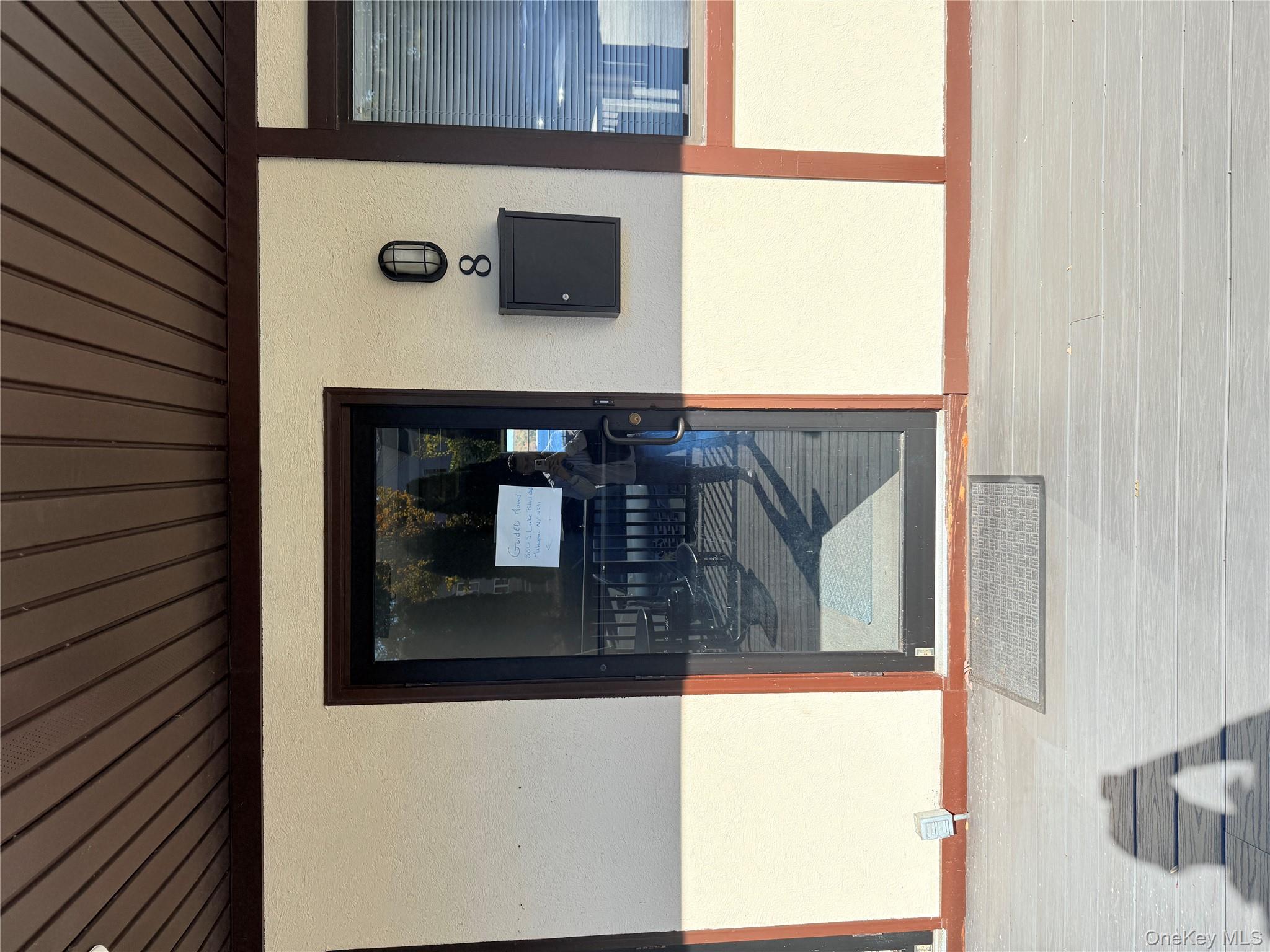 #6 photo, 900 S Lake Boulevard, Mahopac , NY 10541