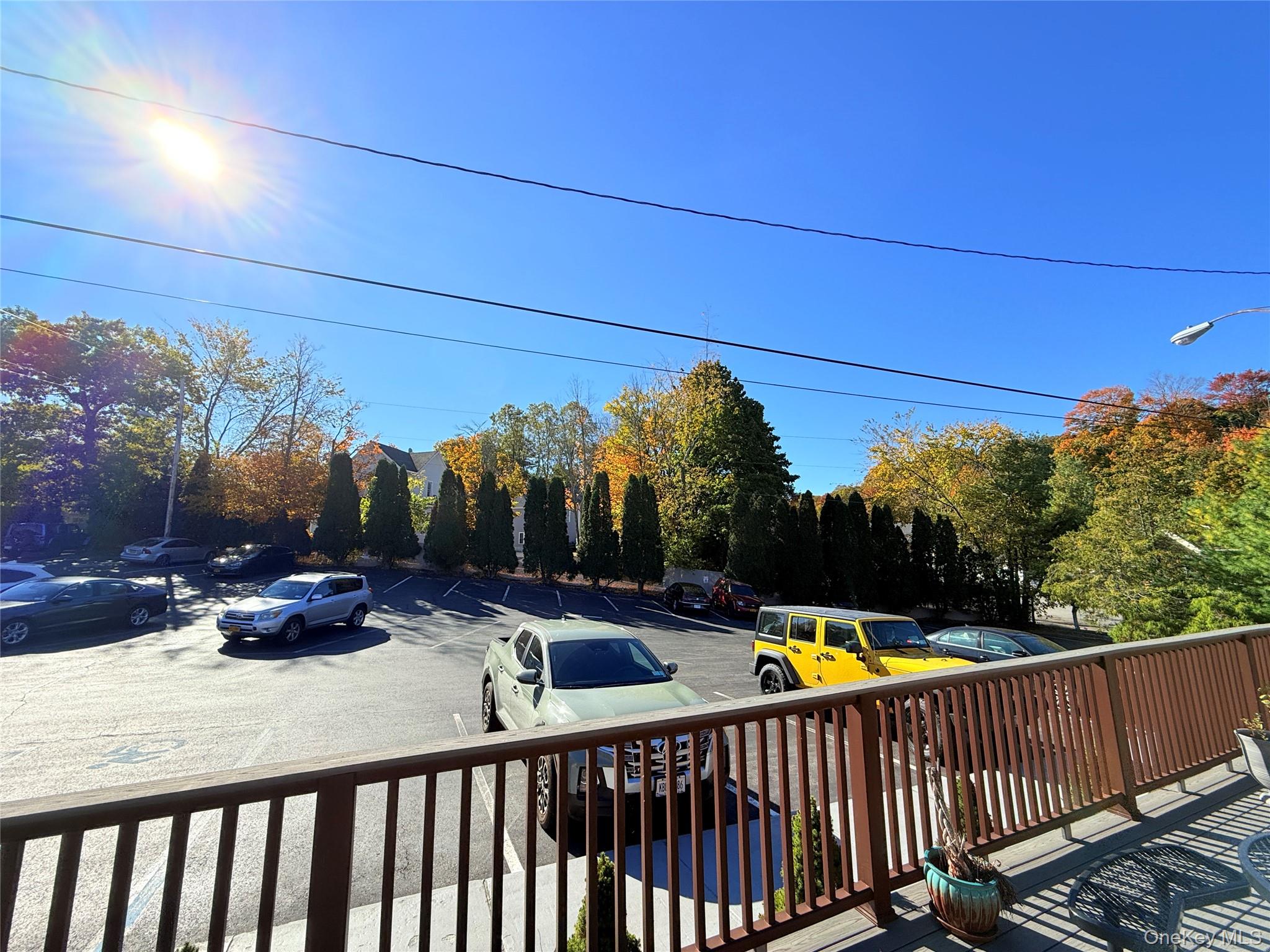 #7 photo, 900 S Lake Boulevard, Mahopac , NY 10541