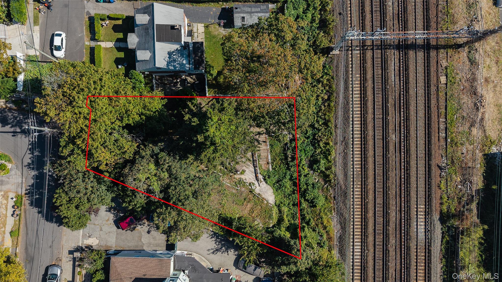 #1 photo, 30 Claremont Place, Mount Vernon , NY 10553